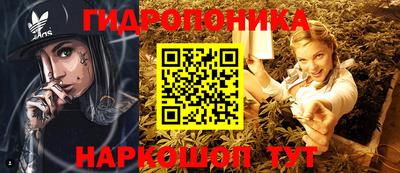 а пвп мука Дубна