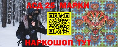 а пвп мука Дубна
