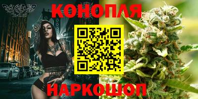 а пвп мука Дубна