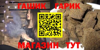 скорость mdpv Донской